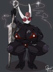 artist_request daxbthebard hornet_(hollow_knight) source_request tagme