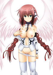 ikaros sora_no_otoshimono tagme