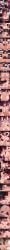 1boy :q abs after_sex after_vaginal ahe_gao ai_generated all_fours alley alternate_costume anus arm_grab arm_held_back armpits arms_behind_head arms_up asphyxiation ass ass_focus ass_grab ass_ripple assertive_female bare_shoulders bed bed_sheet bedroom bent_over big_belly black_choker black_dress black_footwear black_hair blush bouncing_breasts breast_press breast_sucking breasts breasts_out choker cigarette cleavage clenched_teeth clitoris clothed_female_nude_male clothed_sex collarbone comic comic_strip completely_nude covered_navel covering_own_eyes cowgirl_position cross_section cum cum_in_mouth cum_in_pussy cum_on_ass cum_on_body cum_on_breasts cum_on_hair cum_on_stomach cum_overflow cum_pool cumdrip curtains curvaceous curvaceous_body curvy curvy_body curvy_female deep_penetration dress earrings ejaculation english_text erection excessive_cum eyewear_on_head faceless facial fellatio female female_ejaculation female_orgasm fertilization folded from_behind from_side fucked_silly grabbing grabbing_another's_ass grabbing_another's_breast groping hand_on_another's_neck hand_on_own_chest handjob heart high_heels holding honkai:_star_rail hoyoverse huge_ass huge_breasts impregnation indoors internal_cumshot jewelry kafka_(honkai:_star_rail) kissing kneeling lamp large_breasts large_penis legs licking licking_lips licking_penis long_hair looking_at_viewer lying mating_press mihoyo missionary motion_lines multiple_boys multiple_rings muscular muscular_male naughty_face navel night nipple_stimulation nipple_tweak nipples nude on_back on_bed on_side on_stomach open_mouth oral outdoors ovum parted_lips patreon_username penis penis_grab penis_on_face penis_over_eyes pillow pince-nez pointing pointing_at_viewer ponytail pov pov_crotch precum pregnant prone_bone puckered_anus purple_eyes purple_hair pussy pussy_juice ring rolling_eyes rough_sex round_eyewear saliva scinna self_upload sex sex_from_behind sheet_grab short_dress short_hair sidelocks skindentation sleeveless_dress smile smoking solo solo_focus speech_bubble sperm_cell split spread_anus spread_legs stable_diffusion standing standing_on_one_leg standing_sex standing_split stomach stomach_bulge straddling straight strangling sunglasses sweat teeth testicles thick_thighs thighs tight_dress tiptoes tongue tongue_out top-down_bottom-up trembling uncensored uterus v vaginal_penetration veins veiny_penis voluptuous voluptuous_body voluptuous_female wide_hips window