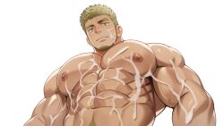frederick (norn's dine) from norn's dine by backman (2001pinggai)