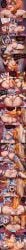 1futa 1girls ? abs after_ejaculation after_oral after_sex after_vaginal ahe_gao ai_assisted ai_generated anal anime anime_style arm_support artist_name ass assertive_female back balls balls_deep big_ass big_breasts blush bondage bottomless breasts breasts_apart canine_penis caption cleavage closed_eyes closed_mouth cock collarbone comic comic_page comic_panel crying crying_cum cum cum_drip cum_in_ass cum_in_ear cum_in_pussy cum_in_stomach cum_inside cum_on_body cum_on_penis cum_overflow cum_pool cum_string cumdrip curvaceous curvaceous_body curvaceous_female curvaceous_figure dark_hair dialogue dickgirl dog_penis drooling ear_fuck ear_penetration ear_sex ejaculation embarrassed english_text erection excessive_cum excessive_genital_fluids female female_focus female_orgasm fingering fingering_pussy fire fit_female flaccid fox_ears fox_girl fox_tail from_side fucked_silly futa_on_female futa_only futa_sans_pussy futa_with_female futanari futanari_only gen4genz girl girly grin hair_down half-closed_eyes heart heavy_breathing hentai high_resolution highres holding horny hourglass_figure huge_ass huge_balls huge_boobs huge_breasts huge_butt huge_cock huge_testicles huge_thighs imminent_sex intersex kitsune knot knotted_penis large_breasts large_penis looking_at_another looking_at_viewer manga manga_page medium_ass medium_breasts messy_hair mind_break mind_melt motion_blur motion_lines muscular muscular_female naughty_face orange_cum orange_penis orca orgasm ovum parted_lips penetration penis penis_awe precum pussy pussy_juice rape raped_by_enemy raped_by_futa raped_girl saliva self_upload sex sexy shark_tail shiny shiny_skin shylily silvervale sinder_(vtuber) sitting skull_fucking small_breasts smile solo solo_focus speech_bubble spoken_ellipsis spread_legs squirting stomach story straddling string surprised sweat tears teeth testicles text text_bubble thick_thighs thighs toned tongue tongue_out trembling twitching_penis vaginal_penetration veins veiny_penis virtual_youtuber voluptuous voluptuous_female vtuber vtuberfanart waifu waifu_diffusion watermark wavy_mouth web_address wide_eyes