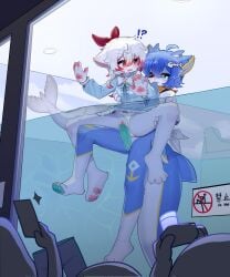 Booru post from rule34.xxx