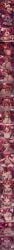 2girls :>= ai_generated ass_focus balloon breasts_squeezed_together comic comic_strip cum_in_mouth cum_in_pussy cum_inside cum_string cumflated_belly cumflation ejaculation english_text excessive_cum excessive_genital_fluids fellatio futa_on_female futa_pov futanari hakos_baelz heart_pillow hololive hololive_english_-council- hololive_english_-promise- huge_balls huge_breasts huge_cock impregnation internal_cumshot irys irys_(hololive) kuro2d lipstick_on_penis mating_press naked_ribbon ovum ovum_with_heart paizuri penetration pregnant pregnant_belly projectile_cum rat rat_ears rat_tail ribbon romantic romantic_ambiance romantic_couple romantic_sex sex sound_effects sweat vaginal_penetration vaginal_sex very_sweaty virtual_youtuber