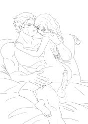 Spider-Man (Series) Rule 34 Image