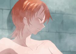 1boy 1girls absalom age_difference angry angry_expression angry_eyebrows angry_face animated areolae arm_tattoo arm_tattoos armpits ass bare_armpits bare_belly bare_breasts bare_chest bare_hands bare_hips bare_legs bare_midriff bare_navel bare_nipples bare_shoulders bare_thighs bare_tits bare_torso bath bathroom belly belly_button big_breasts blush blush_face blushing_female blushing_lines breasts busty busty_female busty_teenager canonical_scene cheeks closed_eyes closed_mouth collarbone completely_naked completely_nude covering_mouth elbows embarrassed_exposed_female embarrassed_expression embarrassed_female embarrassed_naked_female embarrassed_nude_female enf exposed_armpits exposed_arms exposed_belly exposed_breasts exposed_chest exposed_hips exposed_legs exposed_midriff exposed_navel exposed_nipples exposed_pussy exposed_shoulders exposed_skin exposed_thighs exposed_tits exposed_torso female female_focus female_human femsub fingering fingering_pussy fingers frown frown_eyebrows frowning fully_naked fully_nude ginger ginger_hair groin hairless_armpits hand_above_head hand_covering_mouth hand_up head_tilt high_resolution highres holding_breast human indoor indoor_nudity indoors invisible invisible_male invisible_man lean_figure lelie light-skinned_female light_skin male maledom mature_male medium_breasts medium_hair midriff mouth_closed mouth_gag naked naked_female naked_woman nami_(one_piece) narrow_waist navel nipples nude nude_female nudity older_male one_piece orange-haired_female orange_eyebrows orange_hair parted_bangs pink_eyes pinned pinned_to_wall pre-timeskip pussy rape raped restrained scared scared_expression shaking shaking_breasts shaking_butt shaking_hips shaking_legs shame shaved_armpits short_hair shoulders shower simple_background slender_body slender_waist slim_waist soaked solo standing tattoo tattoo_on_arm tattooed_arm teenage_female teenager thighs thin_female thriller_bark tilted_head topless topless_female uncensored_breasts uncensored_nipples upper_body vagina variant_set vulva water water_drop wet wet_belly wet_body wet_breasts wet_hair wet_legs wet_skin wet_thighs worried worried_expression wrist_grab young_female young_woman younger_female