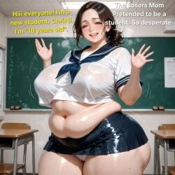 Booru post from rule34.xxx