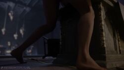 1futa 1girls 3d 3d_animation abs audible_creampie audible_ejaculation black_eyeliner black_eyeshadow black_hair bubble_butt cd_projekt_red child_bearing_hips ciri cum cum_in_pussy cum_inside curvaceous_female ejaculation eyeliner eyeshadow female female_moaning female_penetrated futa_on_female futa_with_female futanari glowing_eyes grey_hair hourglass_figure light-skinned_female light-skinned_futanari light_skin long_hair makeup missionary_position moaning moaning_in_pleasure navel nude nude_female nude_futanari pale-skinned_female pale-skinned_futanari pale_skin patreon_url pubic_hair ragged_breathing rhal tagme the_witcher_(series) the_witcher_3:_wild_hunt thick_thighs toned toned_female toned_futanari vagina vaginal_insertion vaginal_penetration vaginal_sex veins veiny_penis video video_game video_game_character video_game_franchise watermark white_hair wide_hips yennefer