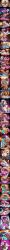 1boy 1girls 3boys abs ai_generated anal anal_insertion anal_sex ass ass_focus back back_view balls bare_arms bare_breasts bare_legs bare_shoulders bare_thighs big_ass big_balls big_breasts big_bulge big_butt big_penis blowjob bulge butt cairo_(farggothdur) cat_ears cat_tail catboy clothed clothing color comic_strip cum cum_drip cum_dripping cum_dripping_from_penis cum_in_ass cum_in_pussy cum_inside cumming cumming_while_penetrating dark-skinned_male dark_skin deltarune farggothdur fellatio female femboy femboy_on_female femboy_on_femboy femboy_on_male fit_male furry furry_male gay gay_anal gay_male gay_sex glowing_eyes grabbing_breasts hand_on_penis hi_res horns huge_breasts huge_cock impregnation kissing kris_(deltarune) large_breasts lizard lizard_girl long_hair male male/female male_penetrating massage massage_table massive_breasts massive_penis muscles muscular muscular_female nipples nude nude_female nude_male oral oral_sex penetration penile_penetration penis_in_pussy purple_eyes purple_hair pussy pussy_juice ralsei sex sharp_teeth smug smug_face sucking sucking_nipples sucking_penis susie_(deltarune) thick_thighs vaginal_penetration wet white_hair