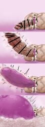 1boy 1futa balls_bigger_than_body balls_bigger_than_breasts balls_bigger_than_head balls_bigger_than_torso belly_bigger_than_body between_breasts bikini breasts_bigger_than_head colossal_balls colossal_belly colossal_penis cum cum_everywhere cum_flood cumflation cumming enjoying_sex enormous_breasts erection futa_on_male futanari head_between_breasts huge_cock hyper hyper_balls hyper_belly hyper_breasts hyper_penis hyper_sperm immobile impossible_fit inflation living_condom living_sex_toy meat_wall_(body_type) multiple_images nizikuroryu penis_bigger_than_body penis_longer_than_knee penis_size_comparison penis_size_difference sitting_on_penis small_penis squeezing_breasts tagme throbbing_penis too_big_to_move veiny_penis