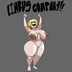 don quixote (limbus company) from limbus company by asinine247