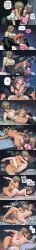 1boy 2girls abs after_fellatio after_sex after_vaginal ahe_gao ai_generated ass_grab bare_shoulders barefoot bed_sheet biting biting_lip black_choker black_pants blush bottomless bow breast_grab breast_sucking breasts brown_hair censored choker cleavage clenched_teeth closed_eyes clothes_lift comic comic_strip completely_nude cum cum_in_mouth cum_in_pussy cum_on_body cum_on_hair cum_on_penis cumdrip cunnilingus dark-skinned_female dark_skin ebizuka_tomo ejaculation english_text erection eye_contact facial feet fellatio female french_kiss from_side futa_with_female futanari girls_band_cry grabbing grey_hair hair_between_eyes hairband hairbow heart heart-shaped_pupils huge_cock incest interracial irrumatio kissing large_breasts large_penis large_testicles leg_lift licking licking_penis lifting_person looking_at_another looking_at_viewer lying medium_hair mole mother_and_daughter motion_lines multiple_girls muscular muscular_female navel newhalf nipples nude obliques off-shoulder_shirt off-shoulder_sweater off_shoulder on_back on_bed open_mouth oral overflow pants parted_lips penis penis_awe penis_on_face pillow pov pov_crotch precum projectile_cum pussy pussy_juice questionable_consent red_eyes red_hairband rolling_eyes rupa_(girls_band_cry) sex sheet_grab shirt shirt_lift short_hair sitting skirt small_breasts smile solo_focus speech_bubble spread_legs standing stomach_bulge straight sweat sweater symbol-shaped_pupils teeth testicles thought_bubble tillian toned tongue tongue_out trembling uncensored upright_straddle vaginal_penetration veins veiny_penis