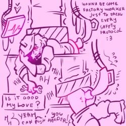 Booru post from rule34.xxx