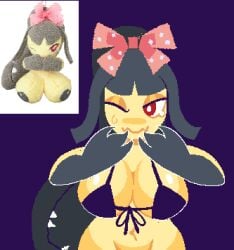 generation 3 pokemon from pokemon by tanookitalez