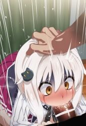 koneko toujou from high school dxd
