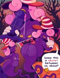 mario from mario (series) by tanookitalez