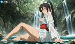 16:9 1:1 1boy 1boy1girl 1female 1girl 1girls 2025 2025s ai ai-created ai_art ai_assisted ai_generated anime anime_character anime_coloring anime_screencap anime_screenshot anime_style armpits artist_logo artist_name artist_signature artist_upload atlantis_k babe blush body_blush breasts breasts_apart breasts_out cheating cheating_girlfriend cuckold cuckolding cute cute_female feet female firm_ass firm_breasts fit fit_female foot_fetish hi_res high-angle_view high_quality high_resolution highres horny horny_female jigokuraku light-skinned_female light_skin looking_at_viewer netorare nipple_fetish nipples outfit outline pale_skin perfect_ass perfect_body perfect_boobs perfect_legs perfect_pussy prostitute prostitution seductive sex sex_slave shy size_difference skinny slave slim slim_girl slim_waist smaller_female soft_breasts submissive_female sweat teasing thick_eyebrows thick_lips used watermark yamada_asaemon_sagiri