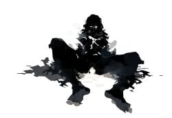 Booru post from rule34.xxx
