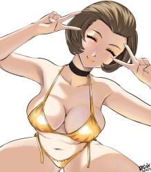 manuela casagranda from fire emblem by rs40uchiha