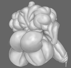 abs ass balls biceps boner erection gab_art huge_balls huge_cock hyper hyper_ass hyper_balls hyper_genitalia hyper_muscles hyper_penis hyper_testicles male male_only muscles muscular muscular_back muscular_legs muscular_male muscular_thighs nipples nude pecs penis precum precum_drip sketch solo solo_male testicles