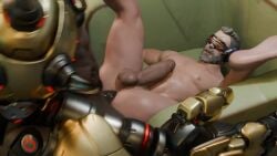 2boys 3d 3d_model akande_ogundimu anal anal_insertion anal_penetration anal_sex animated big_dick_energy blizzard_entertainment bottom_focus ceo dark-skinned_male dark_skin dominant_hero dominant_male domination doomfist erect_while_penetrated erection gay gay_anal gay_interracial gay_sex hero_kink hung hung_bottom interracial interracial_sex jack_morrison legs_apart legs_spread legs_up light-skinned_male light_skin male male/male male_only male_penetrated male_penetrating male_penetrating_male maledom malesub mature mature_male melanin middle_aged middle_aged_male middle_aged_man missionary_position missionary_sex mp4 multiple_boys no_sound overwatch overwatch_2 penetration silver_fox soldier_76 submissive_hero submissive_male thrusting thrusting_into_ass veiny_penis video white_hair wondershark2 yaoi