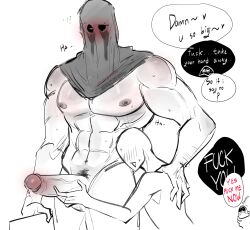 könig from activision