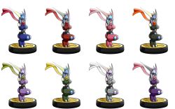 6+girls amiibo bondage breast_harness crouch crouched crouching crouching_female female female_only generation_6_pokemon greninja high_heels legs_together multiple_girls ninja nintendo pokémon_(species) pokemon pokemon_(species) raver1357 rope_harness super_smash_bros. tape tape_gag taped_mouth transparent_background