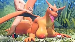 16:9 1boy 1boy1girl 1girls 3d ahegao ambiguous_penetration animated anon anonymous anthro anthro_penetrated anthrofied areolae ass batesz big_ass big_breasts big_butt blue_eyes bouncing_ass bouncing_breasts bouncing_butt breasts breath butt charizard completely_nude digital_media_(artwork) dragon dragoness duo female female_on_human female_penetrated from_behind_position fucked_silly furry horn huge_ass huge_butt human human_on_anthro human_penetrating human_penetrating_anthro interspecies jockey_position large_breasts larger_anthro larger_female larger_penetrated long_playtime longer_than_30_seconds longer_than_one_minute looking_pleasured loop lying_on_stomach male male/female male_human/female_anthro male_human/female_pokemon male_on_anthro male_on_female male_penetrating male_penetrating_female mammal moan nintendo nipples ntt nude on_the_ground orange_body orange_scales outside panting penetration pink_tongue pokémon_(species) pokemon pokemon_(species) pokemorph pokephilia prone_bone scales sex size_difference smaller_human smaller_male sound sound_effects source_filmmaker straight tongue tongue_out unseen_male_face video video_games webm widescreen