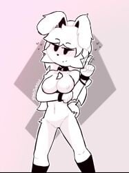 cube 459 (geometry dash) from geometry dash by yellolight