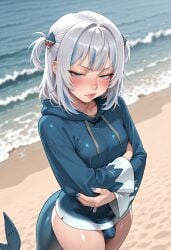 1futa Rule 34 Image