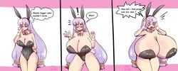 gluko from mon colle knights by pinkkoffin