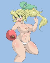 roll from capcom by pakumaso