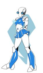 posing robot tagme twitch twitch.tv wlhycr_