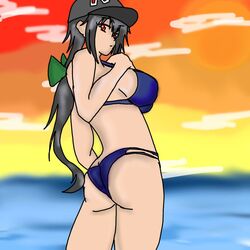 roblox avatar from roblox by artist request