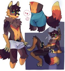 Booru post from rule34.xxx