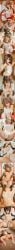 1girls 3d after_orgasm after_sex after_vaginal ai_assisted ai_generated arched_back arms_up asian asian_female bare_ass bare_thighs before_and_after before_sex belly_button blowjob blowjob_pov brown_eyes brown_hair bunny_ears casual casual_clothes choker creampied cum cum_in_pussy cum_inside dydy_cos genshin_impact hair_ornament hat hourglass_figure hourglass_figured_female hoyoverse hu_tao_(genshin_impact) kneeling_oral_position long_hair long_penis lying_on_floor missionary missionary_position missionary_sex multiple_images naked naked_female nude nude_female pantyhose petite petite_body petite_breasts petite_female ponytail ponytails posing posing_for_picture posing_for_the_viewer realistic shirt shirt_lift shirt_only shorts slim slim_waist small_breasts small_waist socks spread_legs tagme thick_thighs tied_hair touching_self white_socks wide_hips
