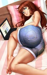 4chan fan art
