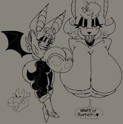 bat child_bearing_hips fat_ass female furry garbageboxxxed grin hourglass_figure huge_ass huge_breasts rouge_the_bat sega sharp_teeth shortstack smile sonic_(series) thick_thighs thunder_thighs tight_fit voluptuous voluptuous_female wide_hips wings