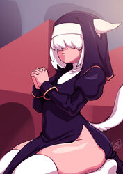 Booru post from rule34.xxx
