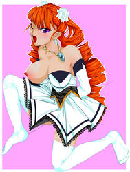 arcana_heart petra_johanna_lagerkvist tagme