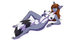Booru post from rule34.xxx