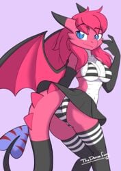 Booru post from rule34.xxx