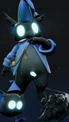 deadlock rem_(deadlock) tagme