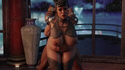 2futas 3d abs amazon anal anal_pounding anal_sex animal_ears animated areola areolae arm_grab armlet armor armored_boots arms_behind_back armwear ass athletic athletic_female athletic_futa background backshots balls bare_ass batman_(series) being_watched belt bent_over big_ass big_balls big_breasts big_penis black_hair blender blonde_hair blue_eyes bodysuit boob_window boots bottomless bottomless_female bouncing_ass bouncing_breasts breast_cutout breasts breasts_out breasts_outside bubble_ass bubble_butt busty cape captured cat_ears catwoman catwoman_(injustice) cheating cleavage_cutout close-up clothed clothed_futa clothing curvaceous curvy dc dc_comics detailed_background diana_prince dickgirl doggy_style domination duo duo_focus erect_nipples erection exposed_breasts exposed_torso eyewear fat_ass fat_cock female female_penetrated female_pov female_pov_only female_pov_sex femsub footwear from_above from_below fully_clothed futa_masturbation futa_on_female futa_penetrating futa_penetrating_female futa_with_female futadom futanari giant_penis gloves goggles goggles_on_forehead hand_on_shoulder handwear handwear_and_footwear_only hanging_breasts headgear headwear helpless hi_res highres holding huge_ass huge_balls huge_breasts huge_cock human indoors injustice_2 intense intense_anal intense_face intense_sex interracial intersex jiggle karen_starr knee_boots large_ass large_breasts large_penis leotard light-skinned_female light-skinned_futa light_skin lightning long_gloves long_hair long_playtime longer_than_2_minutes longer_than_30_seconds longer_than_one_minute looking_pleasured low-angle_view masturbation medium_breasts medium_hair mirror mirror_reflection moaning moaning_only mostly_nude mp4 multiple_futa multiple_views muscular muscular_female muscular_futa muscular_sub n naked navel netherrealm_studios night nipples no_bra no_panties nude nude_futa nudity olive_skin pale-skinned_female pale_skin partially_clothed penetration penis penis_out plap plap_(sound) pounding power_girl power_girl_(injustice) prison_guard_position pull_out pussy pussy_juice rain raining realistic rigid3d rough rough_sex running_a_train selina_kyle sex short-haired_female short_hair shorter_than_two_minutes side_view sound sound_effects standing standing_sex storm submissive_female superhero superman_(series) tagme taker_pov taking_turns tan-skinned_futa tanned tanned_skin teeth teeth_clenched testicles thick_ass thick_penis thick_thighs thigh_boots thighhighs threesome trio vambraces video voluptuous voluptuous_female voyeur waiting waiting_for_turn watching watching_sex water watermark wayne_tower wet white_clothing wide_hips window wonder_woman wonder_woman_(injustice) wonder_woman_(series)