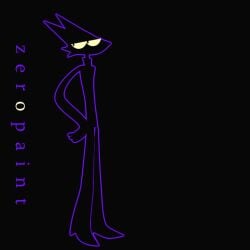 animated anthro armadillo belly big_belly burping digestion duo fatal_vore felid feline male male/male mammal oral_vore sharp_teeth silhouette size_difference smug struggling struggling_prey teeth toony vore xenarthran