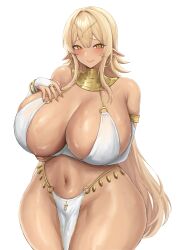 Booru post from rule34.xxx