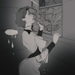 Booru post from rule34.xxx
