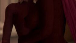 1futa 1futa1girl 1girls 2024 3d 3d_(artwork) 3d_animation 3d_model areola areolae ass audio billie_eilish bouncing_breasts breasts bubble_ass bubble_butt call_of_duty celebrity cerbskies dark-skinned_female dark_skin female female_on_futa female_on_top futa_on_female futanari kissing large_ass legs light-skinned_female light_skin long-haired_female long_hair longer_than_30_seconds magicalmysticva medium-haired_female medium_hair naked naked_female naked_futa nicki_minaj nipples nude nude_female nude_futa pink-haired_female pink_hair rapper real_person sex singer sound tagme thick_ass thick_thighs thighs tits_bouncing video