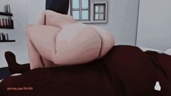 Naruto (Series) Rule 34 Image
