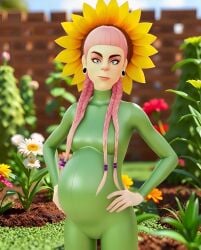 3d 3on3freestyle belly big body bodysuit boobs breast breasts cindy clothing cute female fetish flower flower_girl flower_in_hair garden gear girl gloves hair head huge_breasts kink kinky lactating lactation latex latex_clothing loss love lovers nails nipples off on out painted petals petite petite_body petite_breasts petite_female petite_girl petite_tits pink pink_hair pose pregnancy pregnancy_test pregnant pregnant_belly pregnant_female pregnant_sex sex sexy sexy_body sexy_pose showing skin skin_tight skin_tight_suit skinny skinny_female skinsuit skintight spring squeeze suit test tight valentine valentine's_day virginity wear