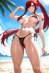 Abs Rule 34 Image